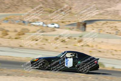 media/Nov-05-2022-Touge2Track (Sat) [[b5d99ed362]]/2-Intermediate/session 3 turn 9/